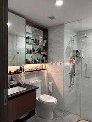 Normanton Park (D5), Apartment #559259631